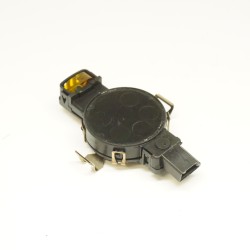 19 20 21 Volkswagen Tiguan Auto Wiper Rain / Humidity Sensor 5Q0-907-504