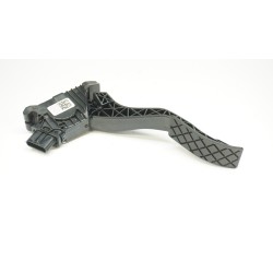 Volkswagen Tiguan Accelerator Pedal Sensor 5QN723503 2019 2020 2021