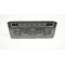 20 21 VW Tiguan Heater / Air Conditioning Controller Dual Zone Heated Seats
