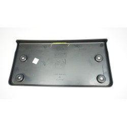 2021 Volkswagen Tiguan Fron Bumper License Plate Mount / Bracket