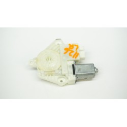 Volkswagen Tiguan Rear Window Regulator Motor Left 5Q4959811G 2019-2021