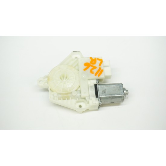 Volkswagen Tiguan Rear Window Regulator Motor Left 5Q4959811G 2019-2021
