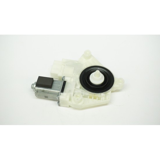 Volkswagen Tiguan Rear Window Regulator Motor Left 5Q4959811G 2019-2021