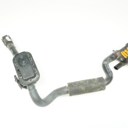 2021 Volkswagen Tiguan Purge Valve and Line 5Q0133366L / 06M906517E