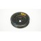 2018-2021 Volkswagen Tiguan 2.0L Harmonic Balancer / Crankshaft Pulley