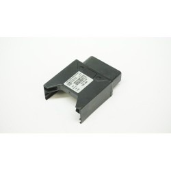 Volkswagen Tiguan Fuel Pump Control Module 3Q0906093