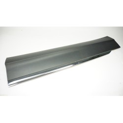 2018-2021 Volkswagen Tiguan Driver Front Door Molding Trim Left