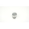 2018-2021 Volkswagen Tiguan Engine Start / Stop Button 5NB959839 Genuine OEM