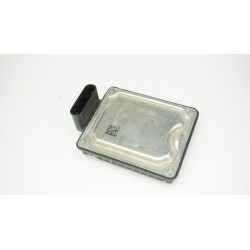 2018-2021 Volkswagen Tiguan Cruise Control Distance Sensor 2Q0907561G