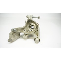 2018-2021 Volkswagen Tiguan 4 Motion Rear Knuckle Right 5QJ505436G