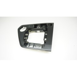 2019 2020 2021 Volkswagen Tiguan Center Console Trim 5NN864263A