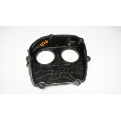 2018-2021 Volkswagen Tiguan Upper Timing Chain Cover 06L103269E