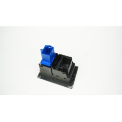 Volkswagen Tiguan Emergency Flasher / Hazard Switch 5NA919225B