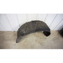 2019-2021 Volkswagen Passenger Rear Fender Liner