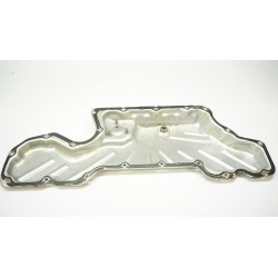 2013-2018 Audi S6 S7 4.2L Lower Engine Oil Pan 079103602CD