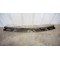 2019-2021 Volkswagen Tiguan Rear Bumper Reinforcement Bracket 5NN807863
