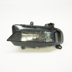 2013-2016 B8.5 Audi S4 Lower Fog Light Left 8K0941699C