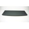 2014-2018 Audi RS7 Rear Cargo Privacy Cover 4G8867771F
