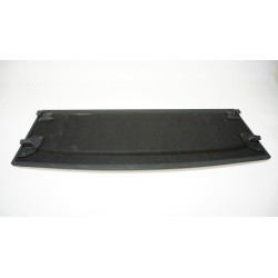 2014-2018 Audi RS7 Rear Cargo Privacy Cover 4G8867771F