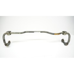 2019-2021 Volkswagen Tiguan 4 Motion Rear Sway Bar Stabilizer 5QN511305A