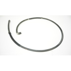 2013-2016 B8.5 Audi S4 Headlight Washer Jet Feed Hose