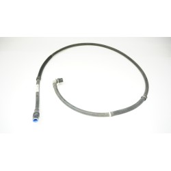 2013-2016 B8.5 Audi S4 Headlight Washer Jet Feed Hose