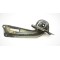 2018-2021 Volkswagen Tiguan Driver Rear Trailing Control Arm Left