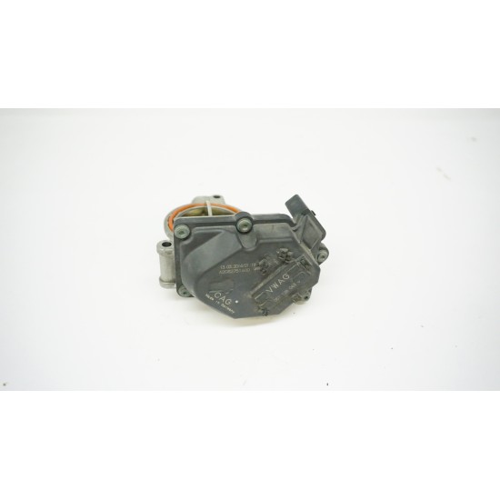 2013-2017 Audi Q5 SQ5 3.0L Supercharger Diverter Bypass Valve 057128063G