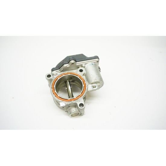 2013-2017 Audi Q5 SQ5 3.0L Supercharger Diverter Bypass Valve 057128063G