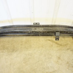 2012-2017 Volkswagen Tiguan Front Bumper Reinforcement 5N0807109J