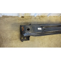 2012-2017 Volkswagen Tiguan Front Bumper Reinforcement 5N0807109J