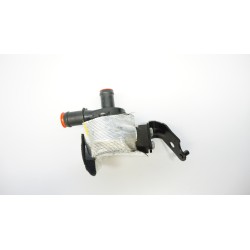 2019-2021 Volkswagen 4-Motion 2.0L Auxiliary Water Pump 3QF121599C