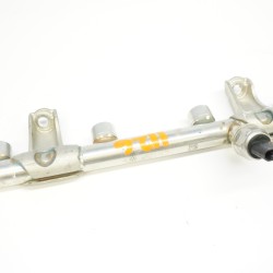 2018-2021 Volkswagen Tiguan Fuel Rail 06L133317L