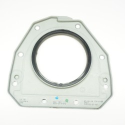 2018 2019 2020 Volkswagen Tiguan 2.0 Rear Engine Sealing Plate 06K103171P