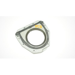 2018 2019 2020 Volkswagen Tiguan 2.0 Rear Engine Sealing Plate 06K103171P