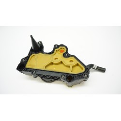 2019 2020 2021 Volkswagen Tiguan 2.0L Oil Separator / PCV 06Q103495B