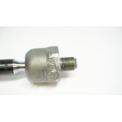 2018-2021 Volkswagen Tiguan Steering Rack Inner Tie Rod 5Q0423810 LEFT OR RIGHT