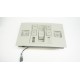 Dome Light / Sunroof Controls  5GM947105A 2021 Volkswagen Tiguan