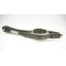 2019 2020 2021 Volkswagen Tiguan Rear Lower Control Arm 5QN505311