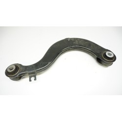 2019-2021 Volkswagen Tiguan 4 Motion Rear Upper Control Arm OEM