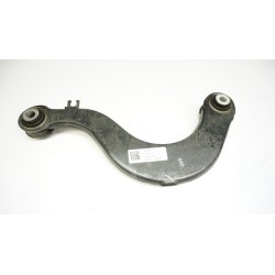 2019 2020 2021 Volkswagen Arteon Rear Upper Control Arm 5Q0505323D