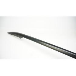 Roof Rail Left 5NL860025A 2021 Volkswagen Tiguan