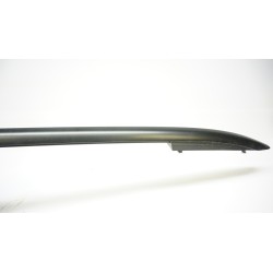 Volkswagen Tiguan Roof Rail Right 5NL860026A 2019 2020 2021