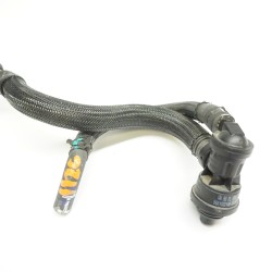 2019 2020 2021 Volkswagen Tiguan 2.0L Breather Hose 06K103210D