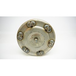 2019 2020 2021 Volkswagen Tiguan 2.0T Engine Flywheel 09P323571B