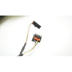 2019 2020 2021 Volkswagen Tiguan Passenger Door Mirror Assembly Right 5NN857508M