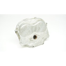 2013-2018 Audi S6 4.0L Engine Upper Timing Chain Cover Left 079109285AB