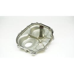 2013-2018 Audi S6 S7 S8 4.0L Upper Timing Chain Cover Right 079109286AA