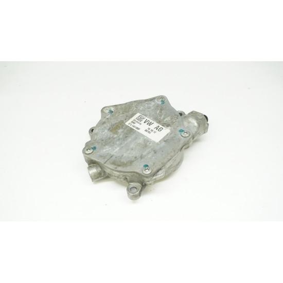 2013-2018 Audi S6 S7 4.0L Engine Vacuum Pump 07L145100F