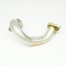 2013 2014 Audi S6 Oil Pump Pipe 079115203G